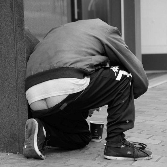 Other - LIVE Show 12/7 Thursday - Item